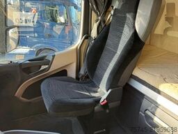 MERCEDES-BENZ Actros 1848 BigSpace * ALCOA * STANDKLIMA * RET
