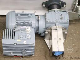 Interroll 5685 x 455 mm