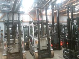 Weidmann Maschinen GmbH Weidmann Maschinen GmbH Weidmann Maschinen GmbH