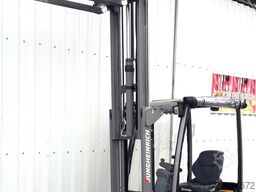 Jungheinrich EFG 115