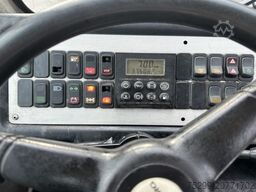 YT222 4x2 Chassis-Kabine / Swiss-Vehicle