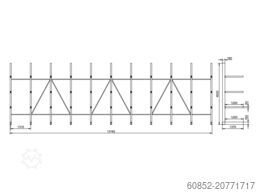 FACCIN GmbH FACCIN GmbH FACCIN GmbH