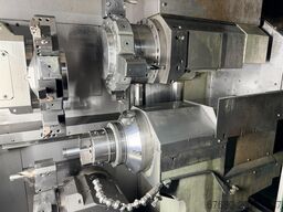 Grimtech AB Grimtech AB Grimtech AB