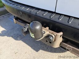 FORD TRANSIT CUSTOM 2.0 L2H1 2xZijdeur Autom