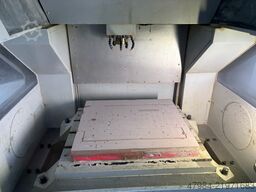 OPS INGERSOLL OPS 650