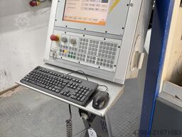 OPS INGERSOLL OPS 650