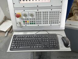 OPS INGERSOLL OPS 650