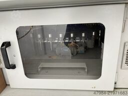 OPS INGERSOLL OPS 650