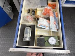 OPS INGERSOLL OPS 650