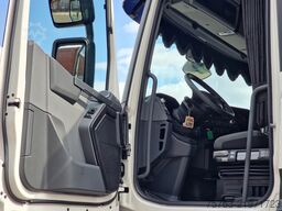 Renault T520 4x2 - NEW - Retarder - VAEX Edition - Nigh...