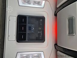 Renault T520 4x2 - NEW - Retarder - VAEX Edition - Nigh...