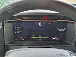 Renault T520 4x2 - NEW - Retarder - VAEX Edition - Nigh...