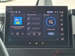 Renault T520 4x2 - NEW - Retarder - VAEX Edition - Nigh...