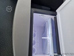 Renault T520 4x2 - NEW - Retarder - VAEX Edition - Nigh...