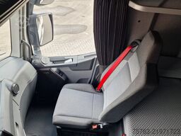 Renault T520 4x2 - NEW - Retarder - VAEX Edition - Nigh...