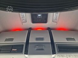 Renault T520 4x2 - NEW - Retarder - VAEX Edition - Nigh...
