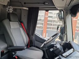 Renault T520 4x2 - NEW - Retarder - VAEX Edition - Nigh...