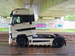 Renault T520 4x2 - NEW - Retarder - VAEX Edition - Nigh...
