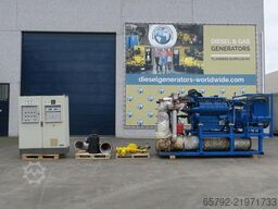 MWM TBG616V12K