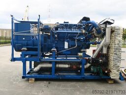 MWM TBG616V12K