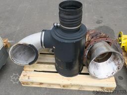 MWM TBG616V12K