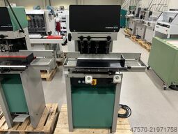 Nagel Citoborma 480AB Paper Drill