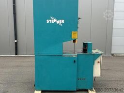 STENNER ST9