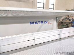 STROMAB TR 600 MATRIX 2 PLUS