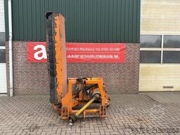  Klepelmaaier Jumbo 230 - Gebruikt