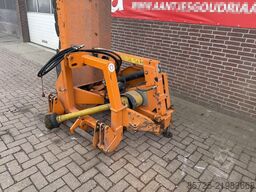  Klepelmaaier Jumbo 230 - Gebruikt