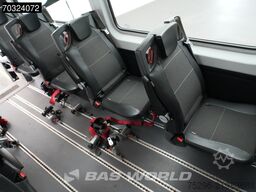 Bos Technical Support BV Bos Technical Support BV Bos Technical Support BV