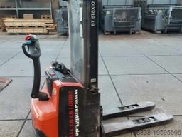 Bock 1 GmbH & Co KG Bock 1 GmbH & Co KG Bock 1 GmbH & Co KG