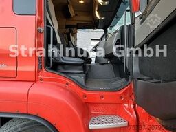 MAN TGS 18.360  4x2