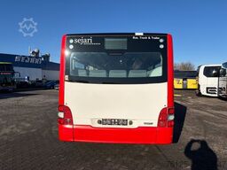 MAN A21 Lion?s City Klima Euro 6