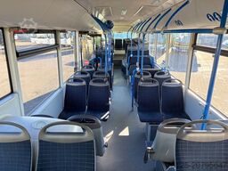 MAN A21 Lion?s City Klima Euro 6