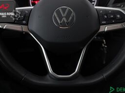 Volkswagen Caddy Maxi 2.0 TDI KASTEN DSG REGALE,KAMERA,NAVI