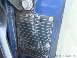 Leberbauer GmbH Leberbauer GmbH Leberbauer GmbH