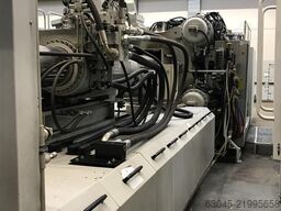 Engel duo 7050/1000