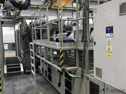 Engel duo 7050/1000