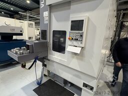 EMAG VL2