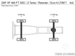 SOFIT Srl SOFIT Srl SOFIT Srl