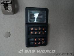 MET-EUROSYSTEM Sp z o.o. MET-EUROSYSTEM Sp z o.o. MET-EUROSYSTEM Sp z o.o.