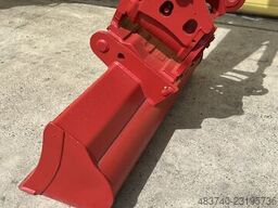 Takeuchi TB180 FR