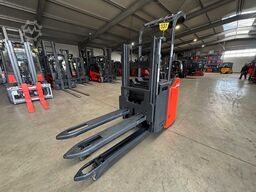 Linde D 12HPSP