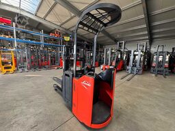 Linde D 12HPSP