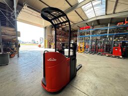 Linde D 12HPSP