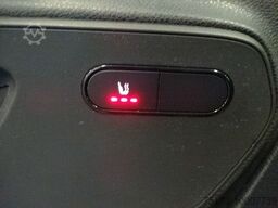 MERCEDES-BENZ Sprinter III Kasten 319 CDI V6 L2 MBUX