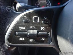 MERCEDES-BENZ Sprinter III Kasten 319 CDI V6 L2 MBUX