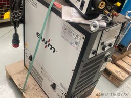 EWM Phoenix 452 puls