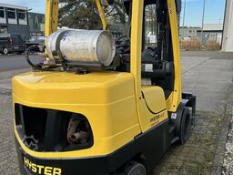 Hyster S4.0FT